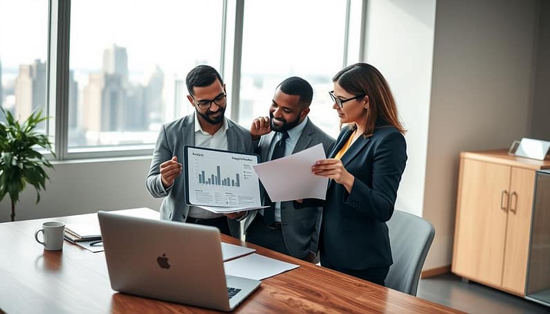Personal Chef Business Registration